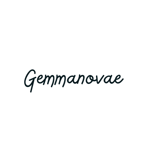 gemmanovae